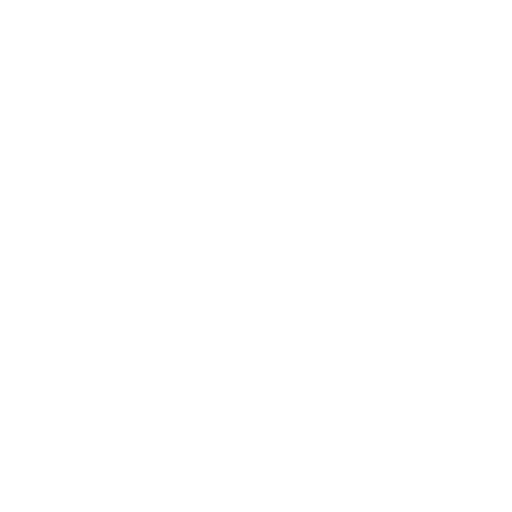Compactacion
