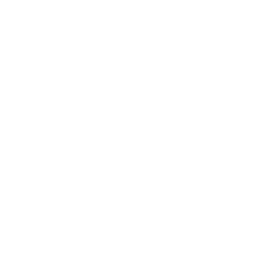 El nivel del mar
