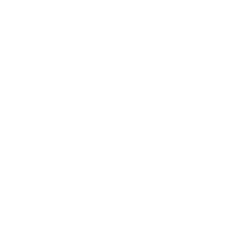 Papel pintado
