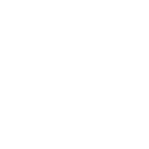 Techo